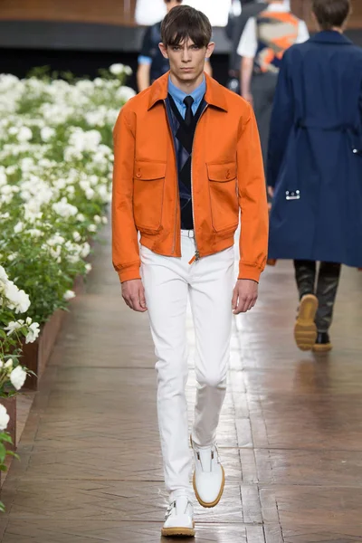 Look 33